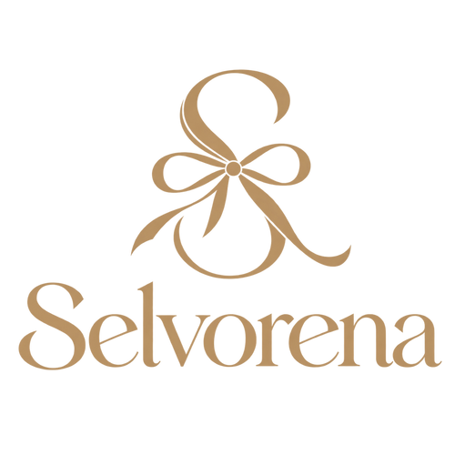 selvorena.com